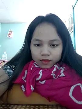 BabySweet-18 online show from 1, 4, 2026