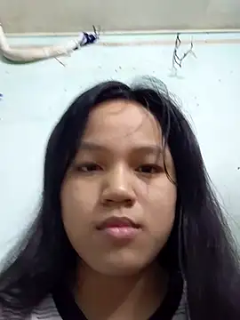 BabySweet-18 online show from 13, 4, 2026