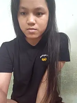 BabySweet-18 online show from 31, 5, 2026
