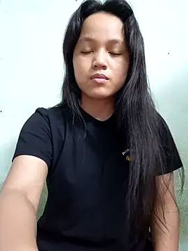 BabySweet-18 online show from 2, 6, 2026