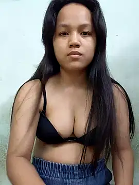 Snapshot of BabySweet-18 chatting on 24, 6, 2026 BabySweet-18 online show from 24, 6, 2026