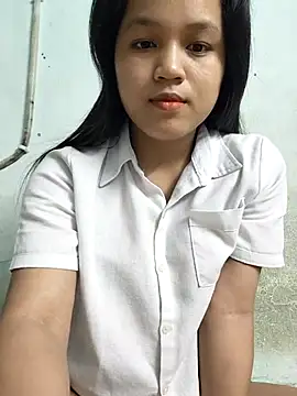 Snapshot of BabySweet-18 chatting on 12, 7, 2026 BabySweet-18 online show from 12, 7, 2026