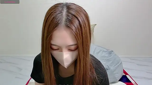 Kohane ch online show from 3, 12, 2025