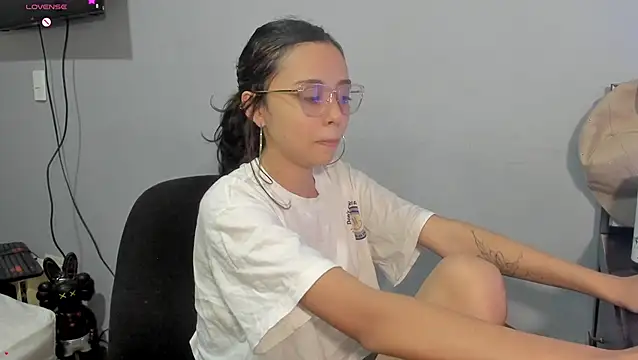 Snapshot of brisazanes chatting on 18, 7, 2026 brisazanes online show from 18, 7, 2026