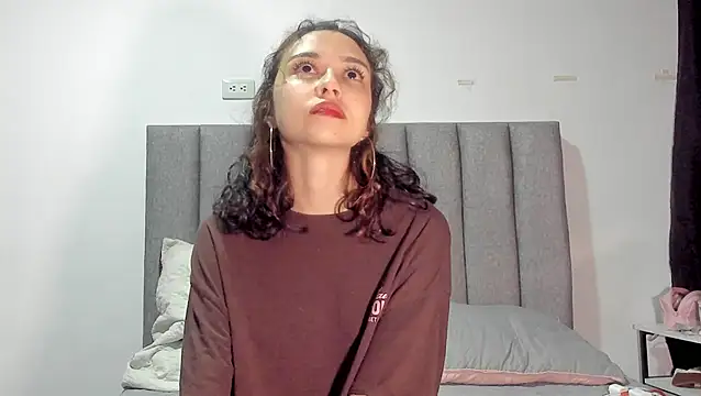 Snapshot of brisazanes chatting on 22, 7, 2026 brisazanes online show from 22, 7, 2026