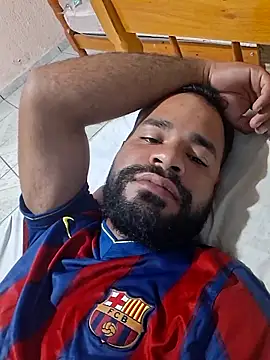 Rick cashout online show from 28, 3, 2026