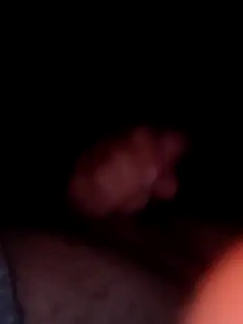 Snapshot of Ynsemr chatting on 12, 10, 2025 Ynsemr online show from 12, 10, 2025