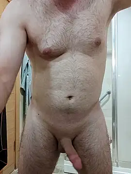 Ynsemr online show from 10, 4, 2026