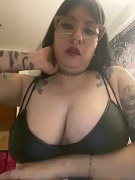 jessica281192 online show from 11, 3, 2026