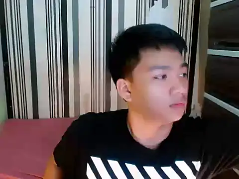 Mister officer69 online show from 20, 2, 2026