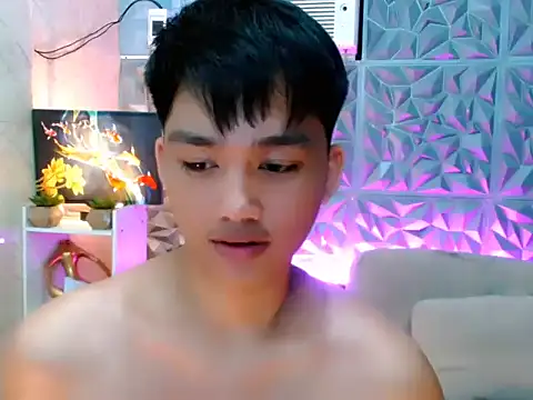 Snapshot of Mister_officer69 chatting on 20, 6, 2026 Mister officer69 online show from 20, 6, 2026