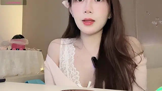 Snapshot of www1466 chatting on 2, 11, 2025 www1466 online show from 2, 11, 2025