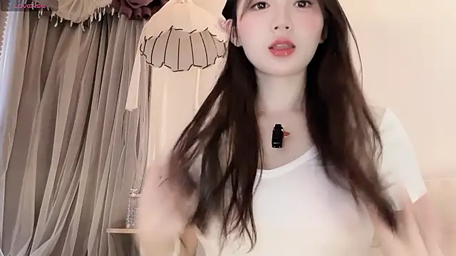 Snapshot of www1466 chatting on 17, 3, 2026 www1466 online show from 17, 3, 2026