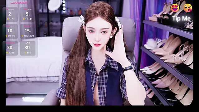 kelariy online show from 20, 2, 2026