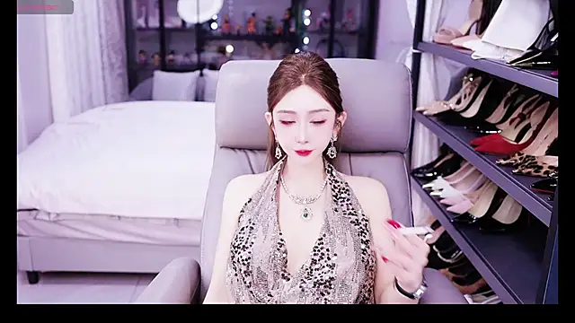 kelariy online show from 19, 4, 2026