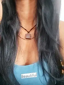 Snapshot of kaju79 chatting on 11, 6, 2026 kaju79 online show from 11, 6, 2026