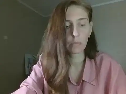 CandiCole online show from 4, 10, 2025