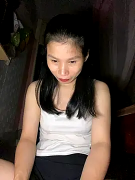 MinHiNi online show from 30, 9, 2025