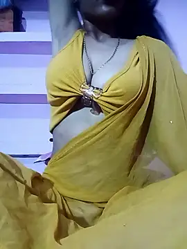 NEHA-DESHI999 online show from 25, 3, 2026