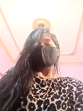 NEHA-DESHI999 online show from 8, 4, 2026