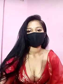 NEHA-DESHI999 online show from 15, 4, 2026