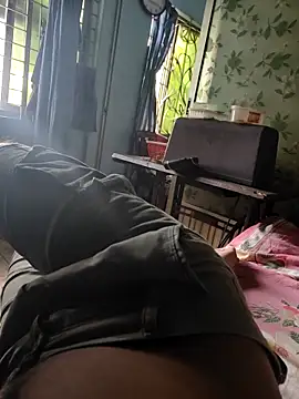 ya sirwo online show from 9, 9, 2025