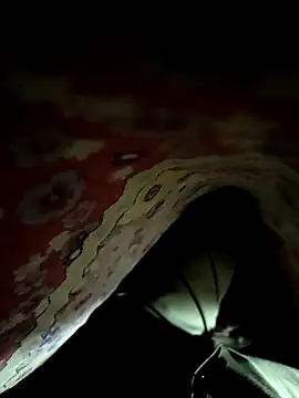 ya sirwo online show from 10, 9, 2025