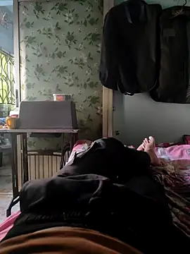 ya sirwo online show from 17, 9, 2025