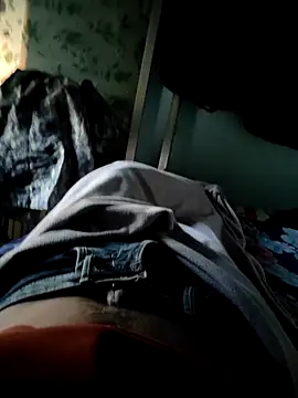 ya sirwo online show from 26, 11, 2025