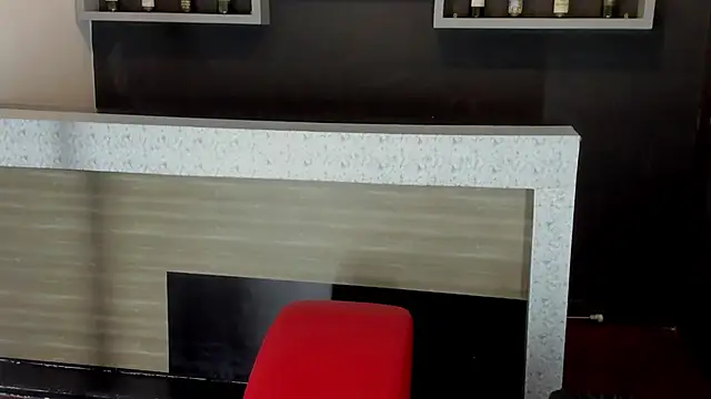  DantFox  online show from 10, 9, 2025