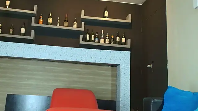  DantFox  online show from 25, 9, 2025