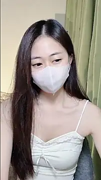 Ninii-b online show from 13, 11, 2025