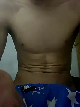 Averange boys X online show from 17, 1, 2026