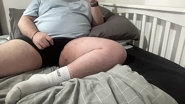 British 28 online show from 26, 4, 2026