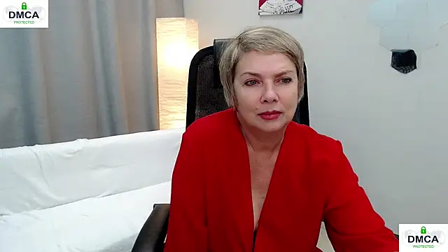 Pion 01 online show from 9, 1, 2026