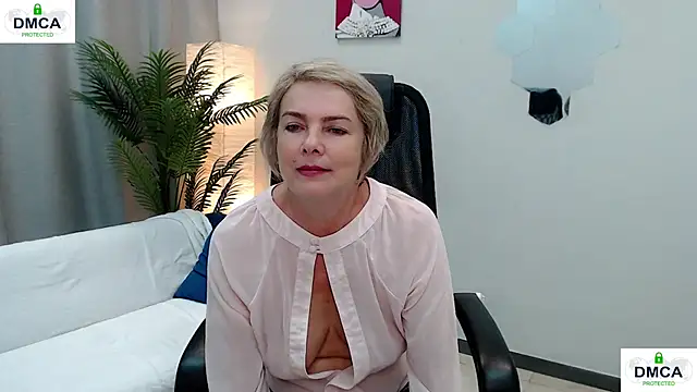 Snapshot of Pion_01 chatting on 24, 6, 2026 Pion 01 online show from 24, 6, 2026