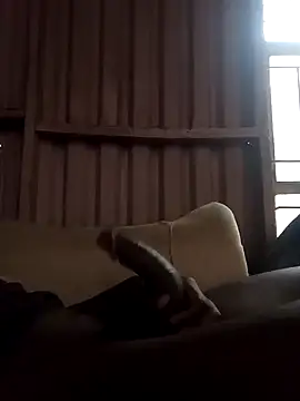 Mshengu01 online show from 12, 9, 2025