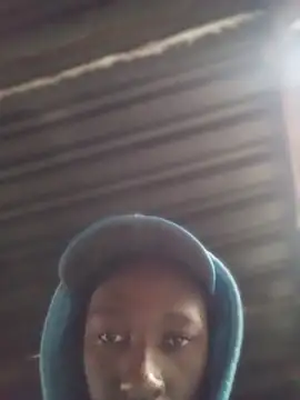 Mshengu01 online show from 22, 4, 2026