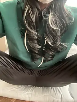 iikangi online show from 15, 2, 2026