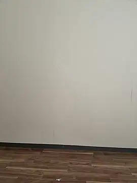 iikangi online show from 23, 4, 2026