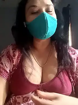 Tamil Sivani online show from 13, 1, 2026