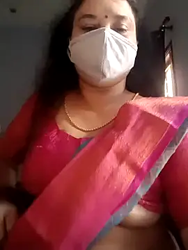 Tamil Sivani online show from 2, 2, 2026