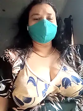 Tamil Sivani online show from 21, 2, 2026