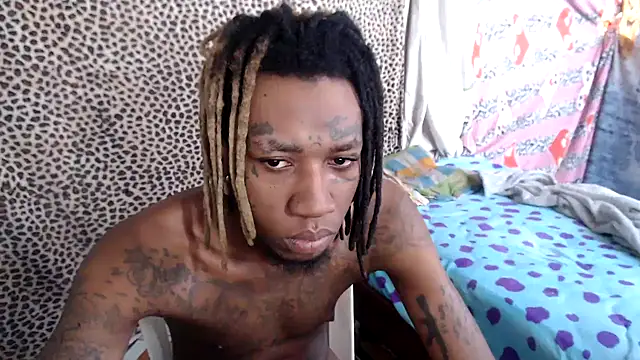 Snapshot of mike_ross11 chatting on 29, 6, 2026 mike ross11 online show from 29, 6, 2026