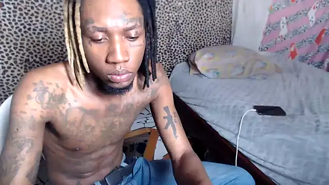 Snapshot of mike_ross11 chatting on 12, 7, 2026 mike ross11 online show from 12, 7, 2026