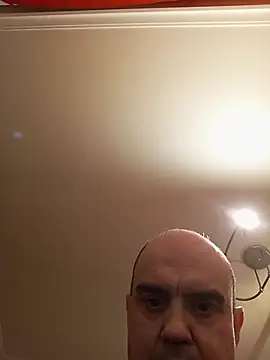 geli45 online show from 3, 3, 2026