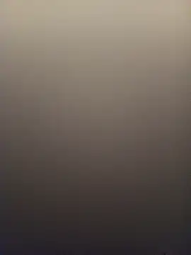 geli45 online show from 18, 3, 2026