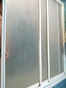 geli45 online show from 18, 4, 2026