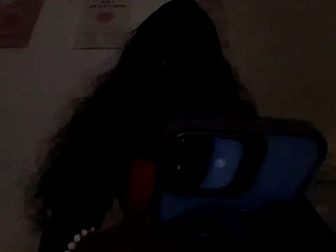 Niveda 21 online show from 14, 10, 2025