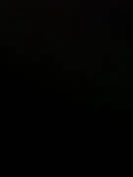 Niveda 21 online show from 11, 1, 2026